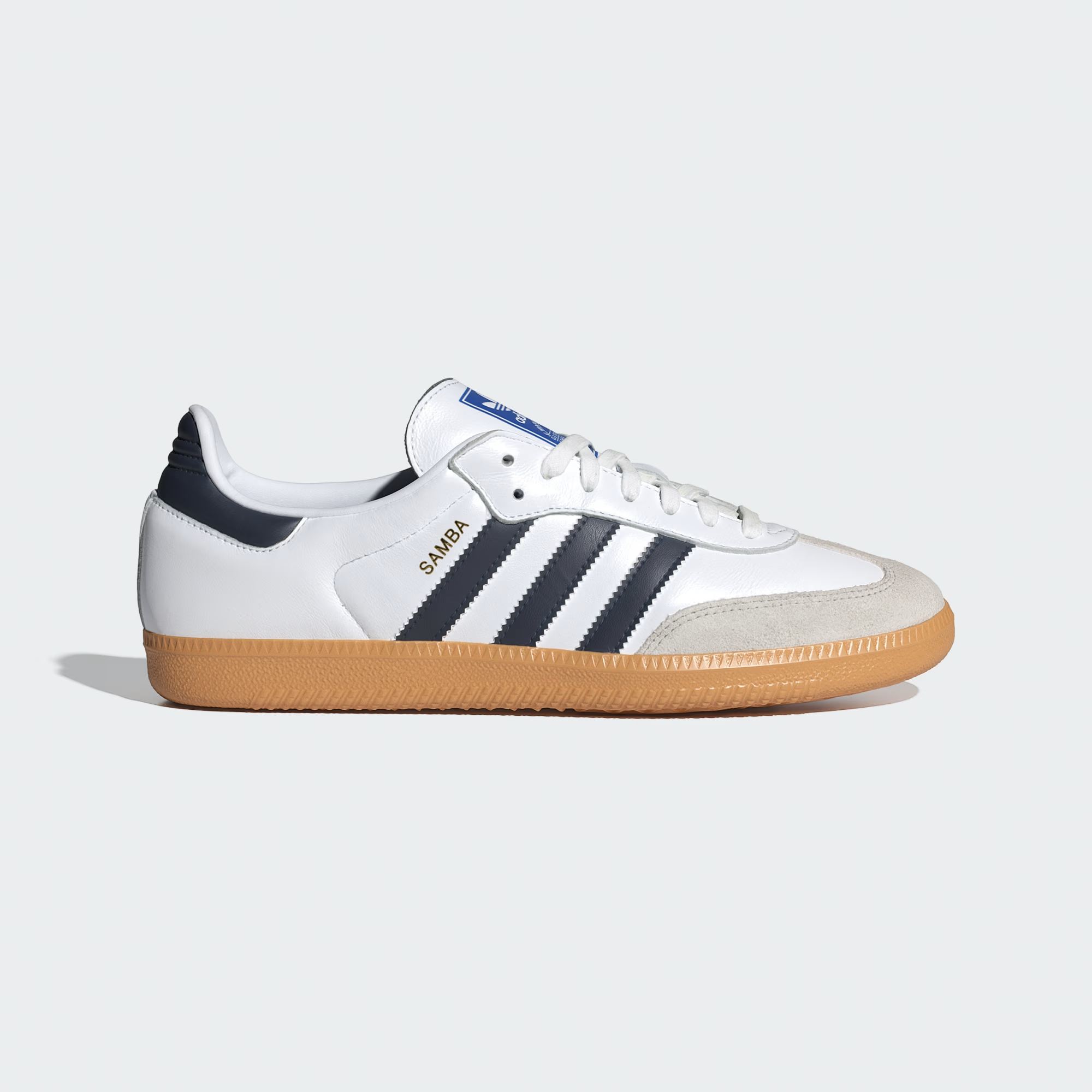 40% OFF Samba OG Shoes