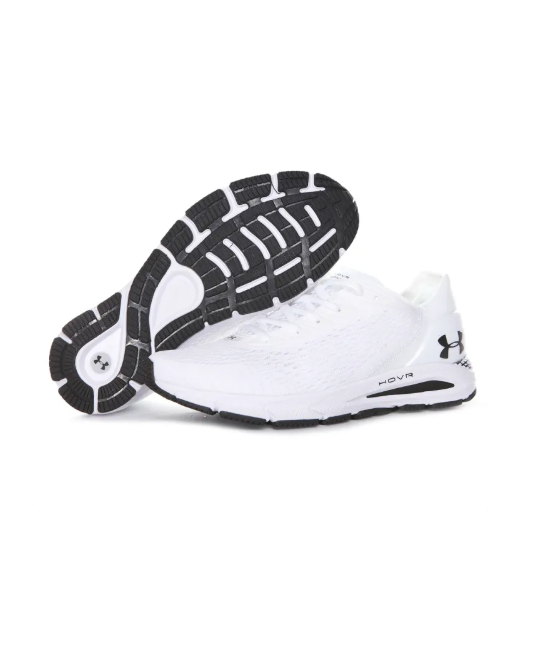 54% OFF 2022 New Under Armours UA Men's HOVR ™ Sonic 3 Running Shoe Infinity Mesh Breathable Sneakers Infinity Training Gym Shoe