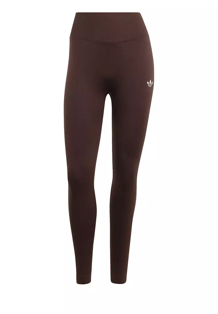15% OFF Essentials Seamless Leggings