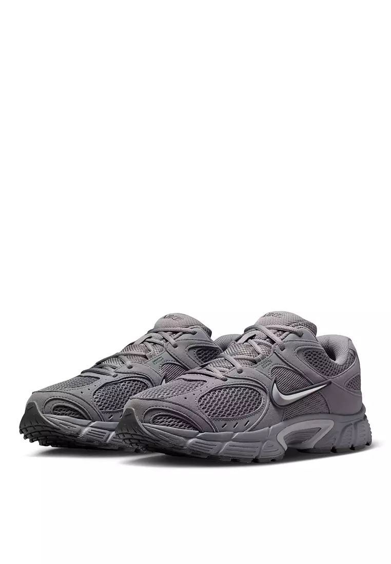 24% OFF V5 RNR Shoes