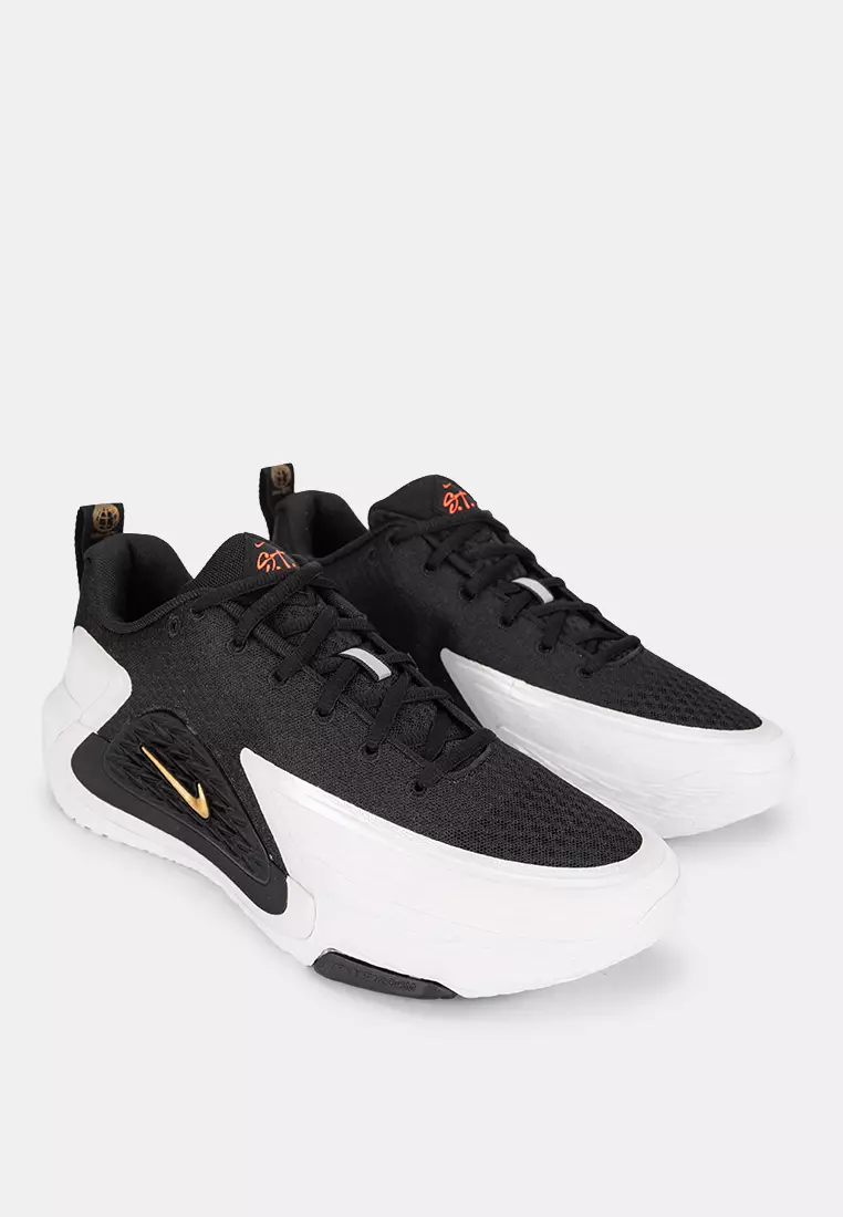 3% OFF S.T. Glow EP Men's Basketball Shoes