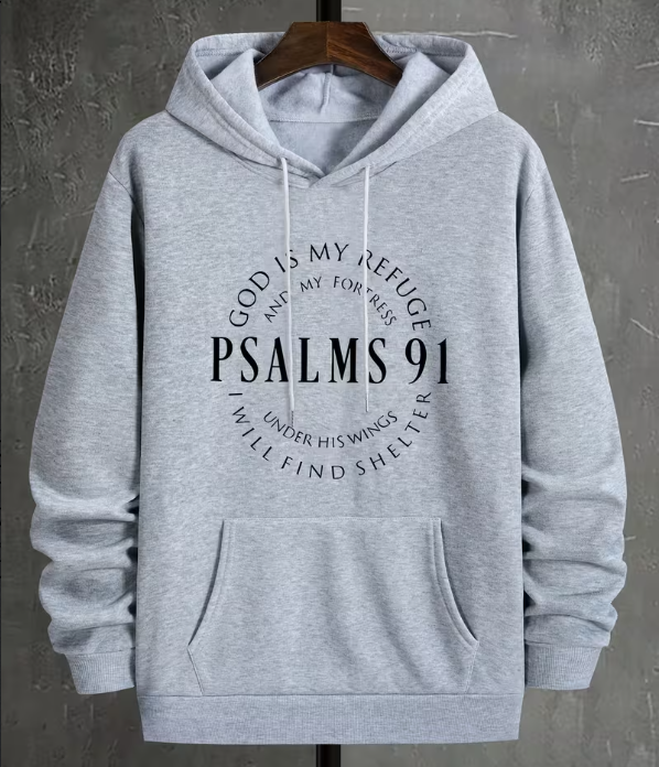 26% OFF Hoodie New Spring Autumn Winter Solid Color Print Hooded Sweatshirt Top Loose Fit