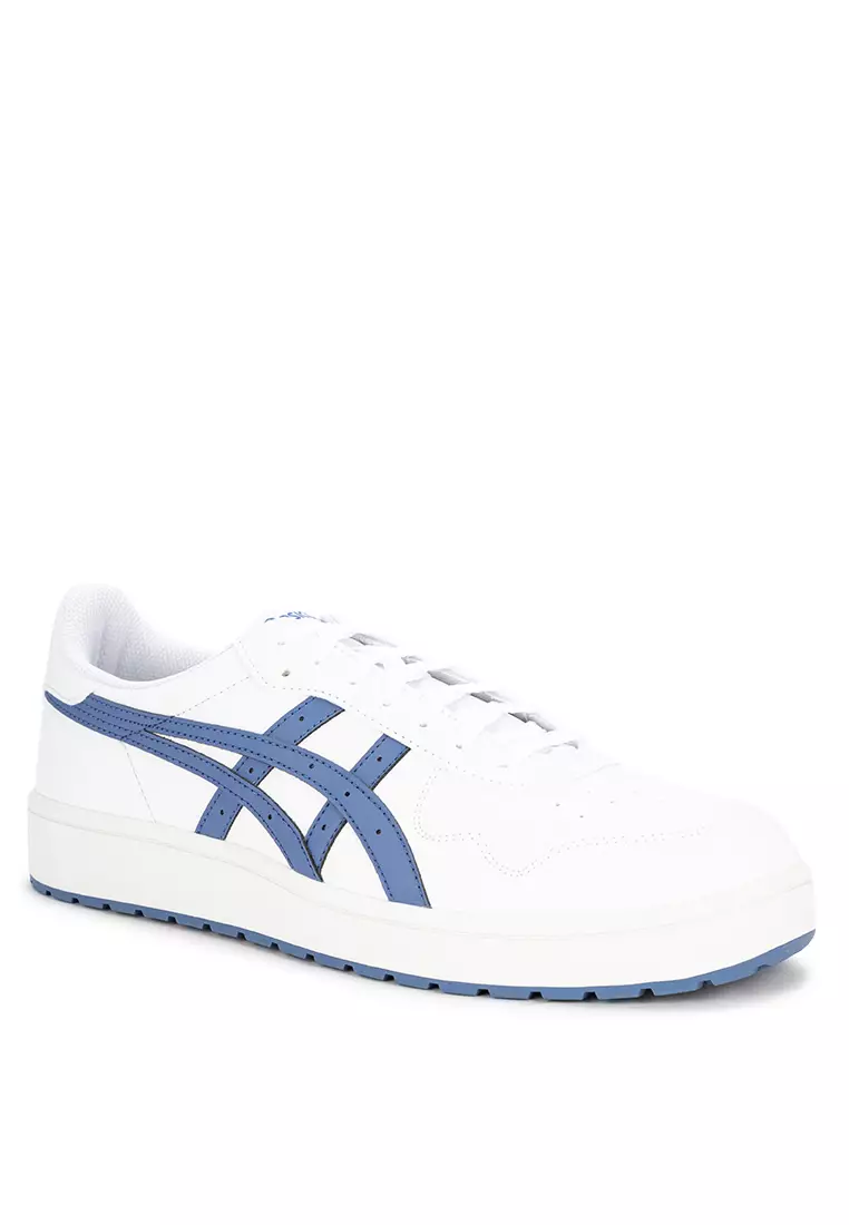 50% OFF Japan S Golf
