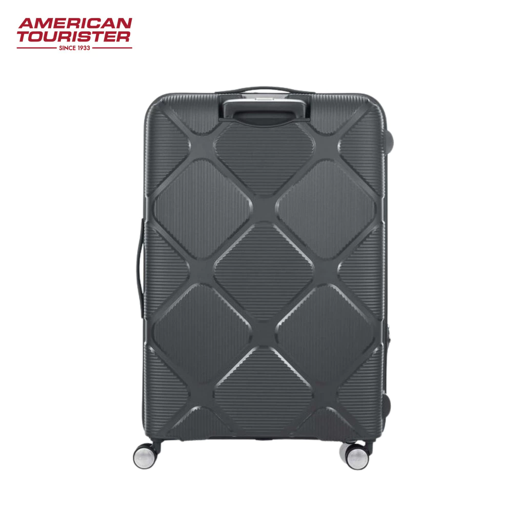 American Tourister Instagon Sp 81/30 Exp Tsa V2 (Large)