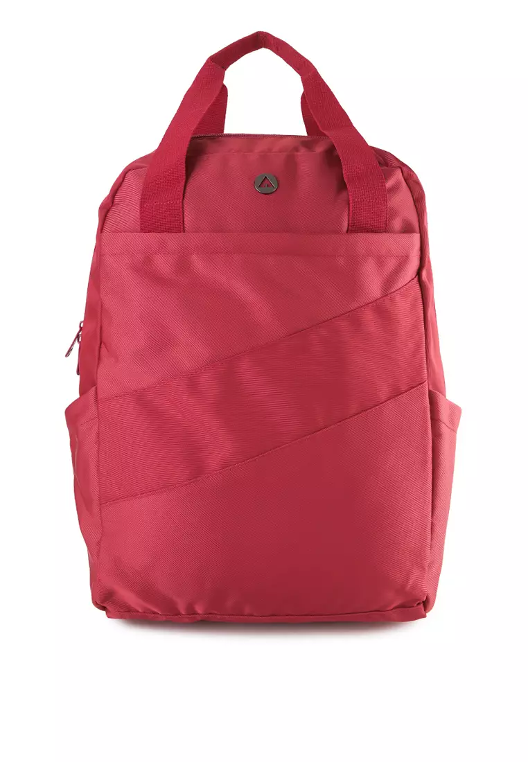 AIRWALK Eira Backpack