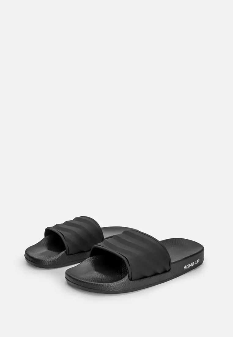 24% OFF Shift Slides Women's Slides