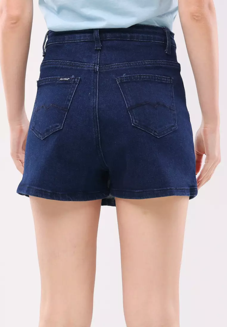64% OFF Crissa Ladies Skort