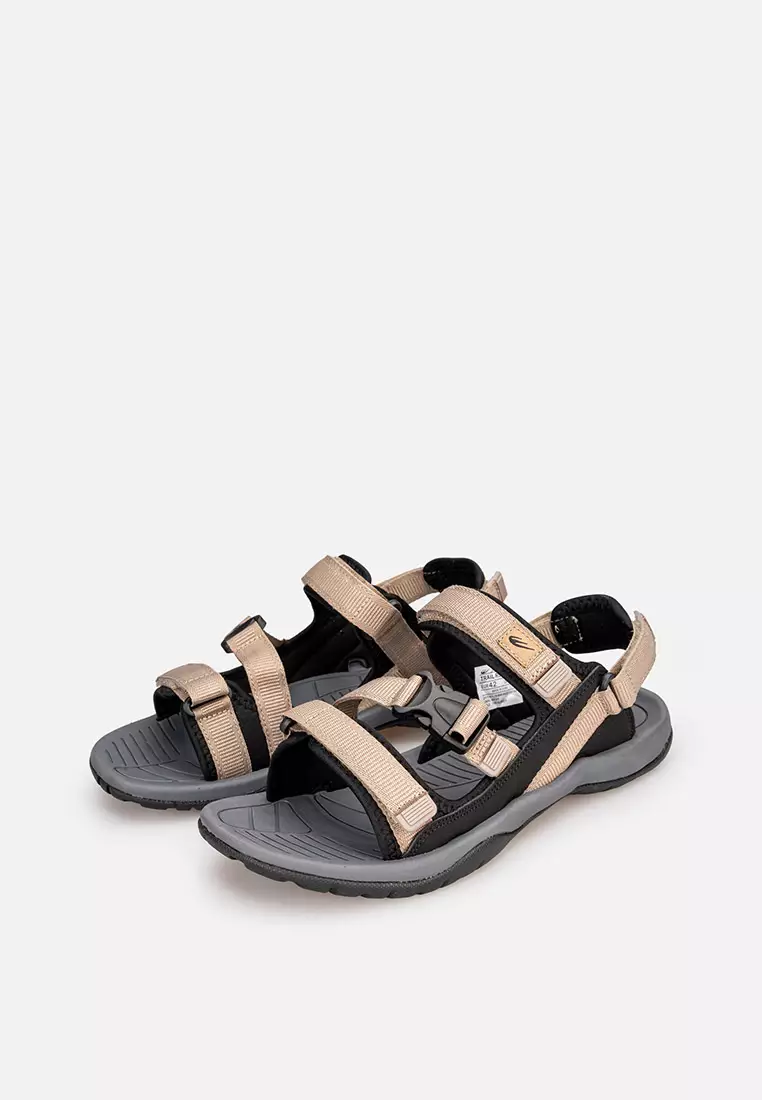 40% OFF World Balance Trail Rover Men's Performance Trail Sandals