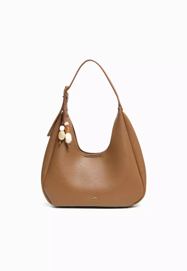 40% OFF CLN Collie Hobo Bag