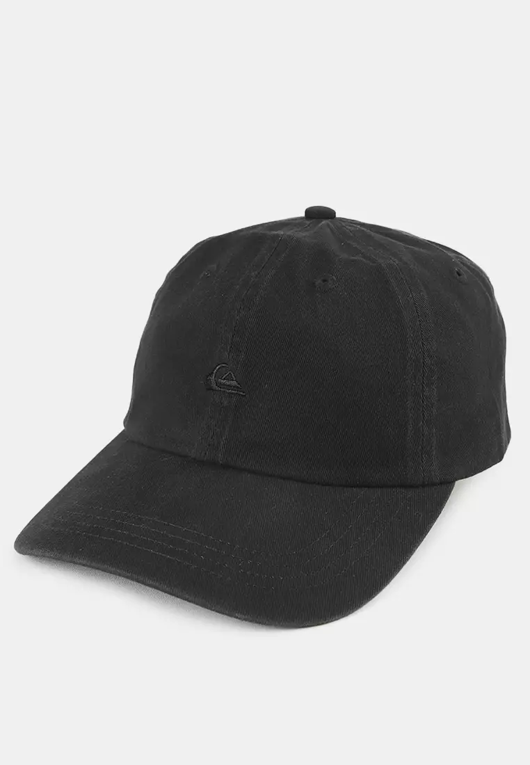 30% OFF Quiksilver Decades Cotton