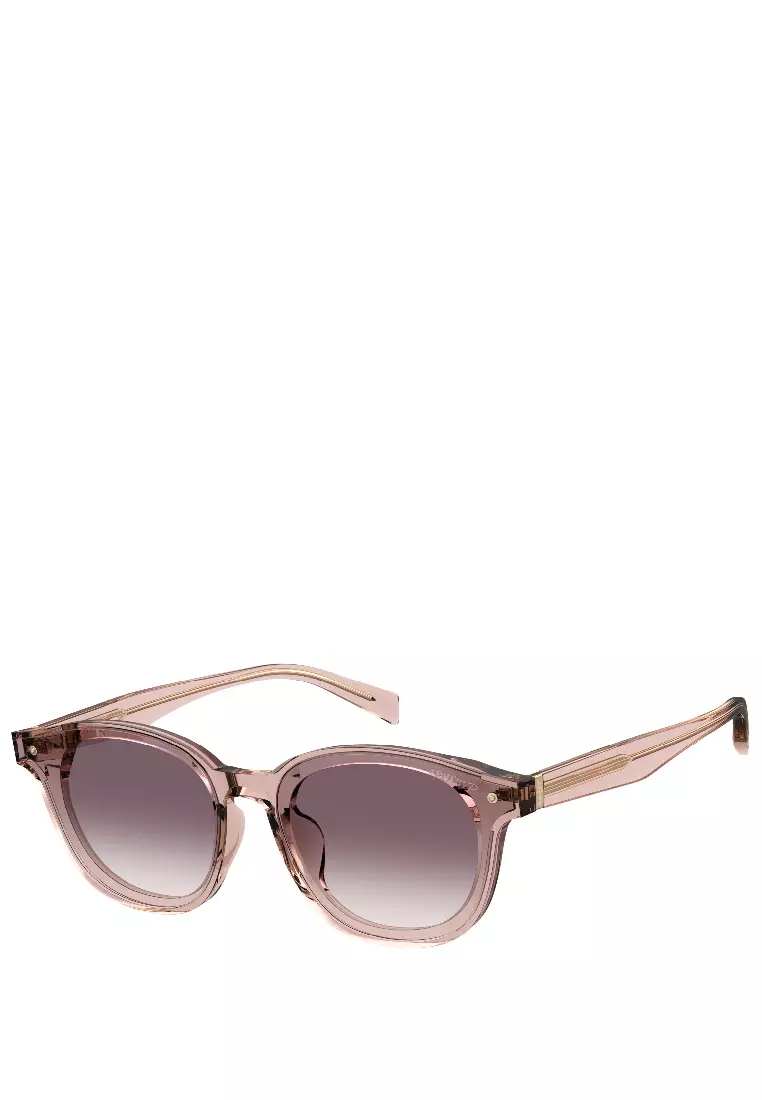 50% OFF LEVI'S Sunglasses LV 7178/F/S-35J-DG