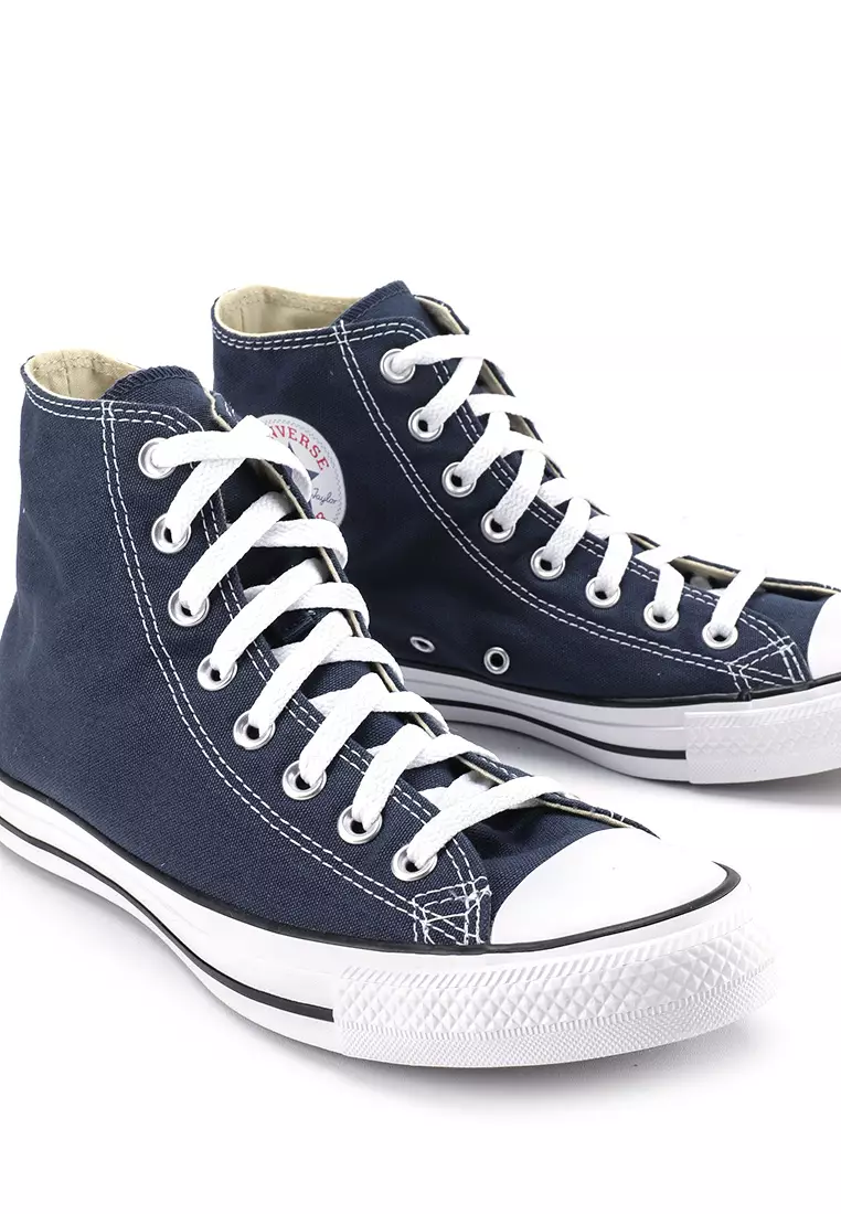 24% OFF Converse Chuck Taylor All Star Canvas - Hi
