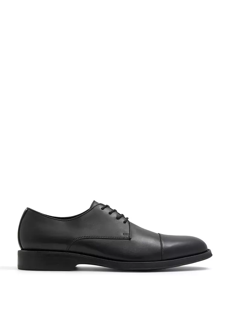 54% OFF ALDO Hanks Derby Shoes