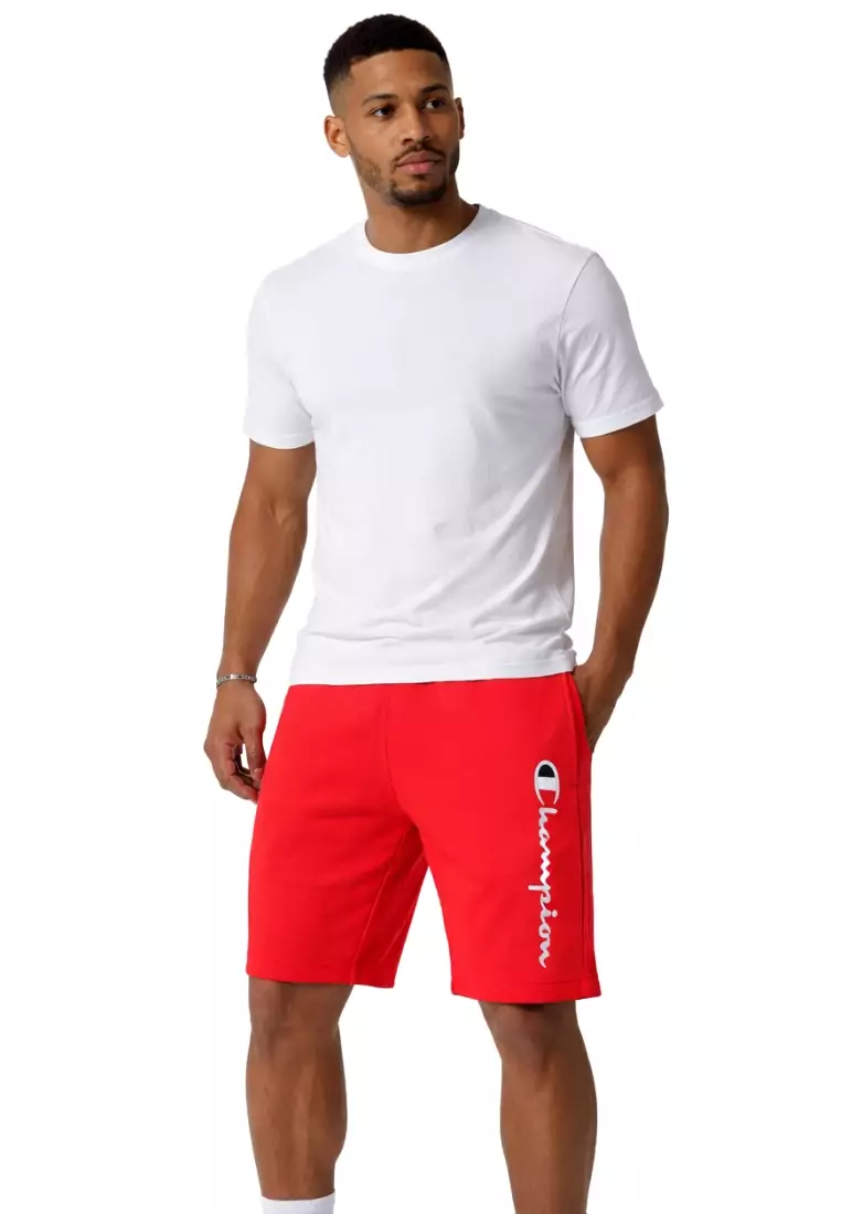 46% OFF Champion Bermuda Shorts