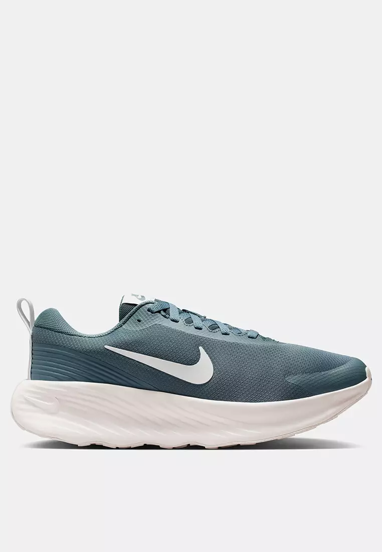 30% OFF NIKE Promina Men's Walking Shoes