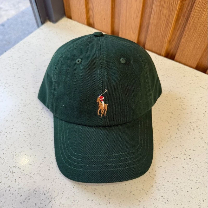 68% OFF Soft top cycling oversized baseball cap for women, sun protection hat, men's UV-resistant outdoor cap