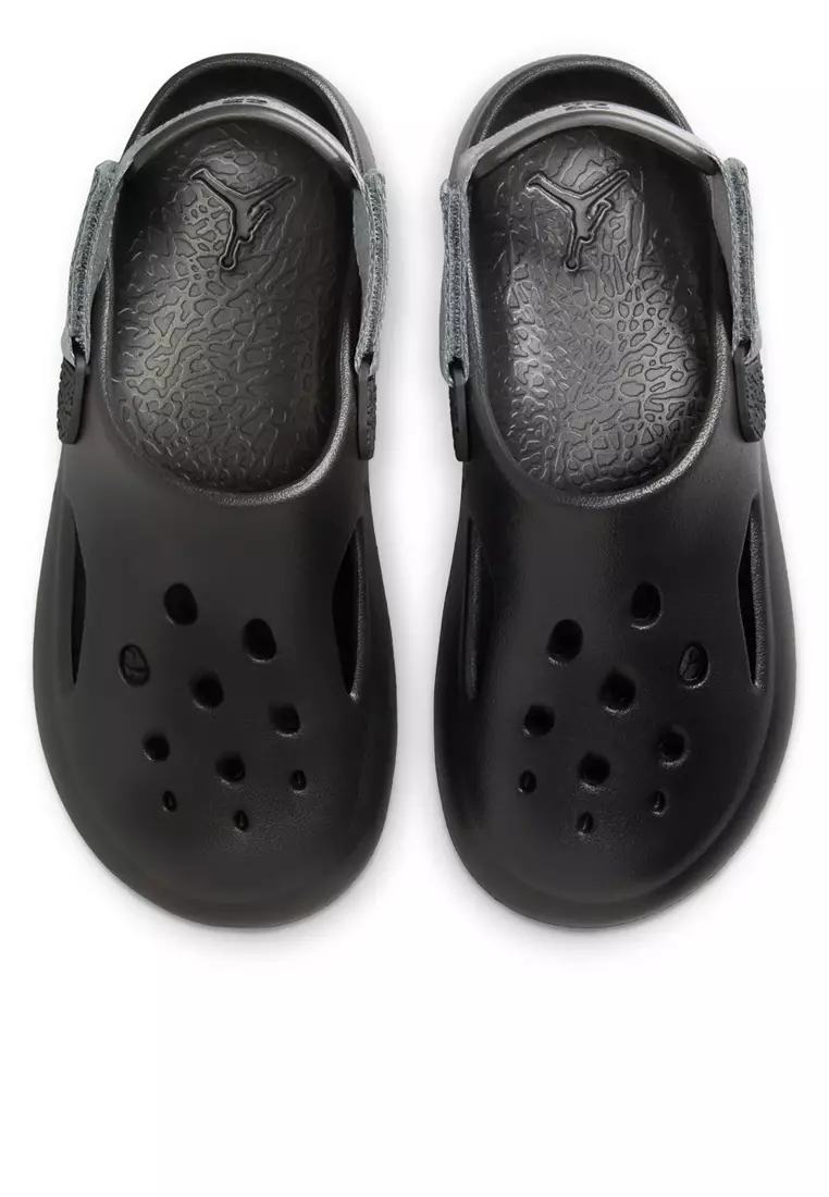 50% OFF JORDAN Hydrip Sandals