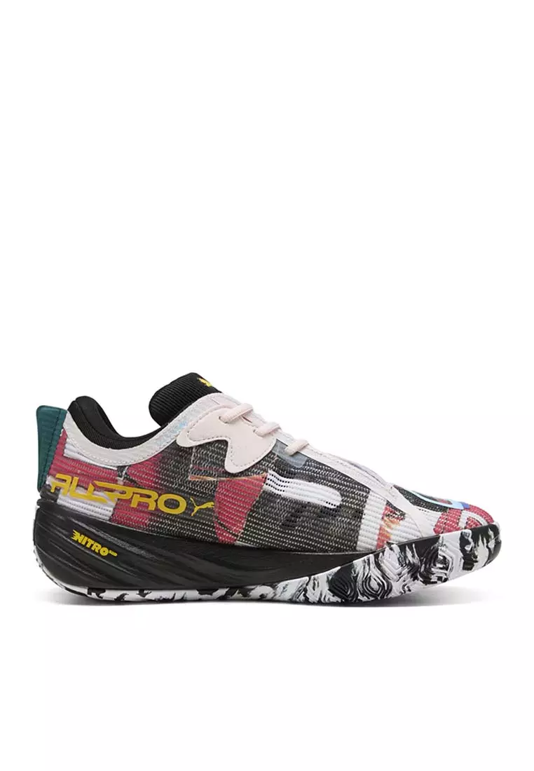 49% OFF PUMA All-Pro Nitro™ 2