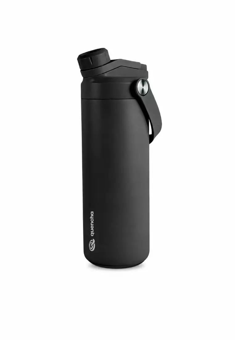 64% OFF 19oz Insulated Tumbler Double Wall BPA Free HorizonVacuum Flask - Onyx