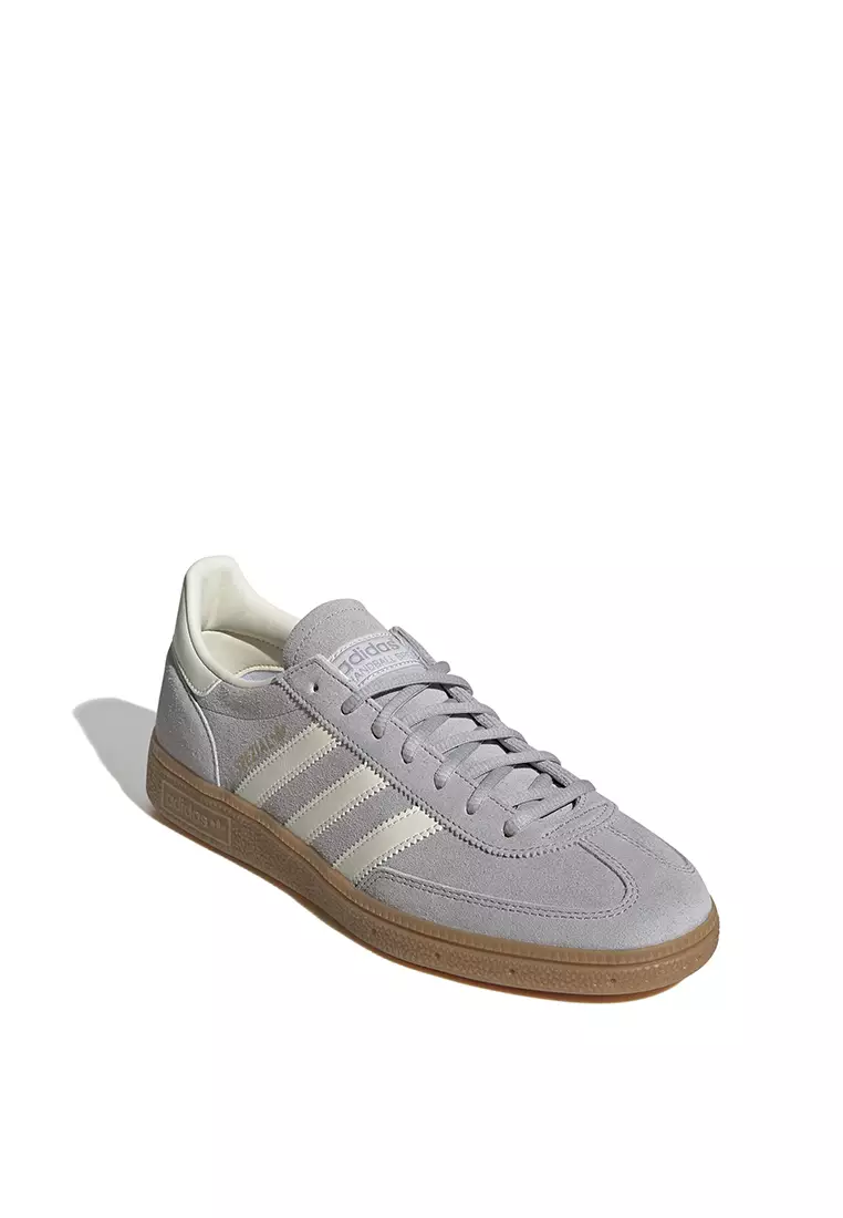 50% OFF handball spezial shoes