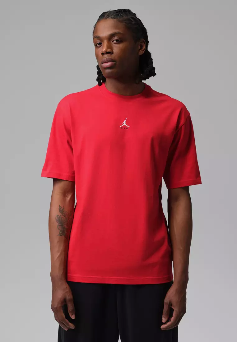 25% OFF JORDAN Brooklyn Men's T-Shirt