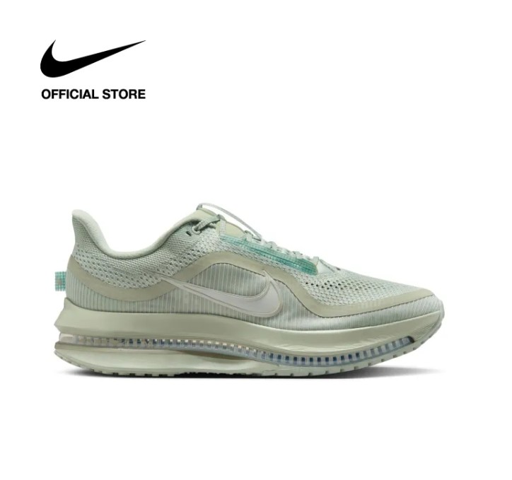 Nike Men's Pegasus Premium Road Running Shoes - Jade Horizon [HQ2592-300]
