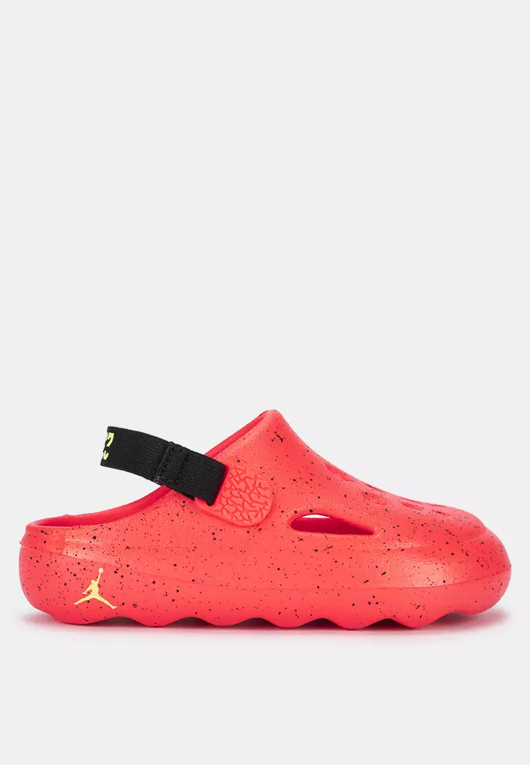 25% OFF Jordan Hydrip