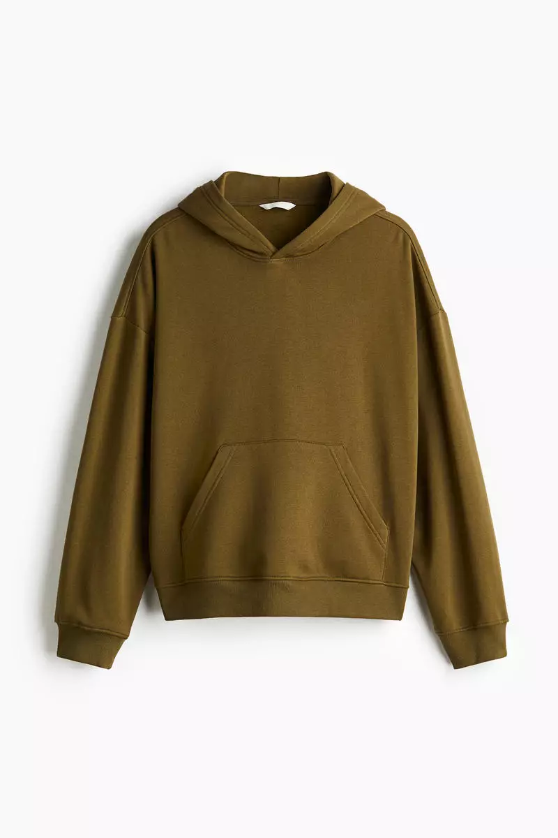 60% OFF Hoodie