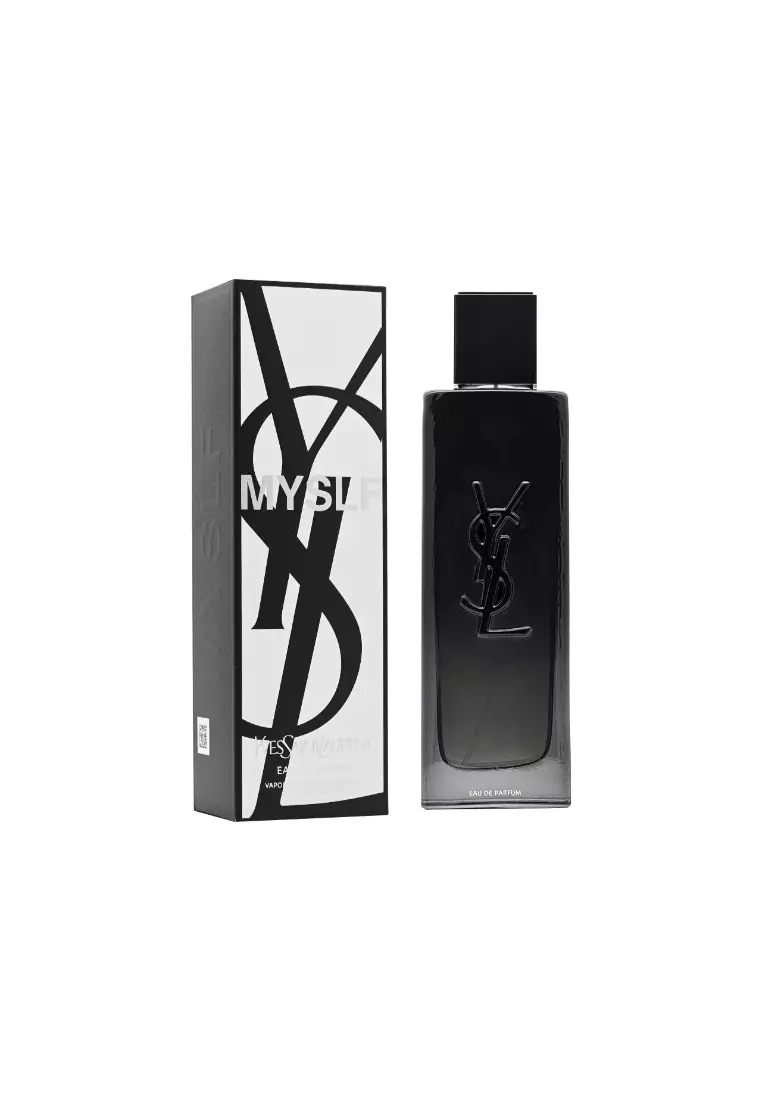 23% OFF Yves Saint Laurent MYSLF Eau de Parfum (100ml) 100ml