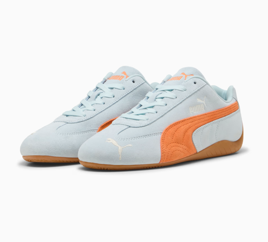 20% OFF Speedcat OG Sneakers Unisex