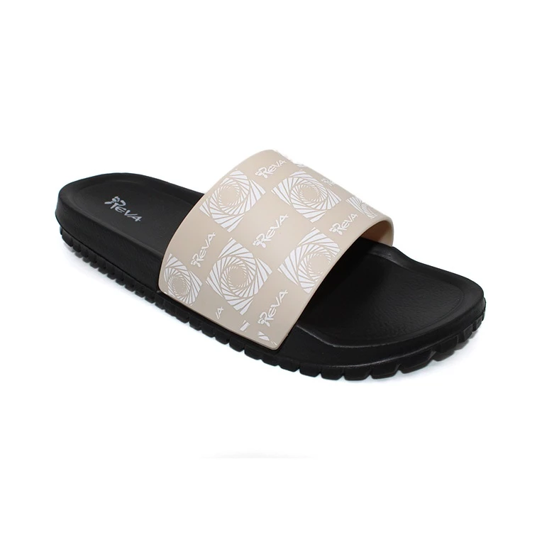 43% OFF Reva Jaymee Womens Slides