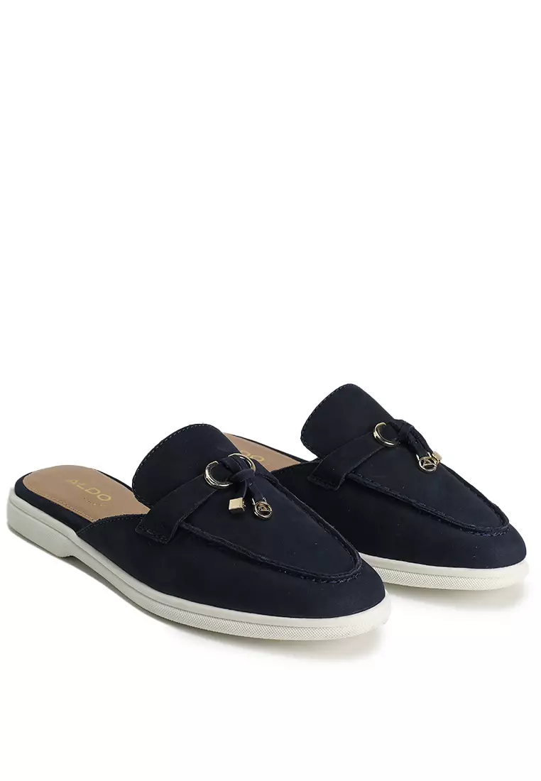 45% OFF ALDO Kedoacien-In Slip Ons