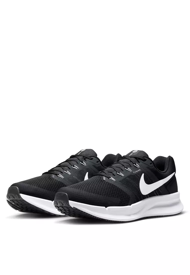 47% OFF Run Swift 3 Road Running Shoes
