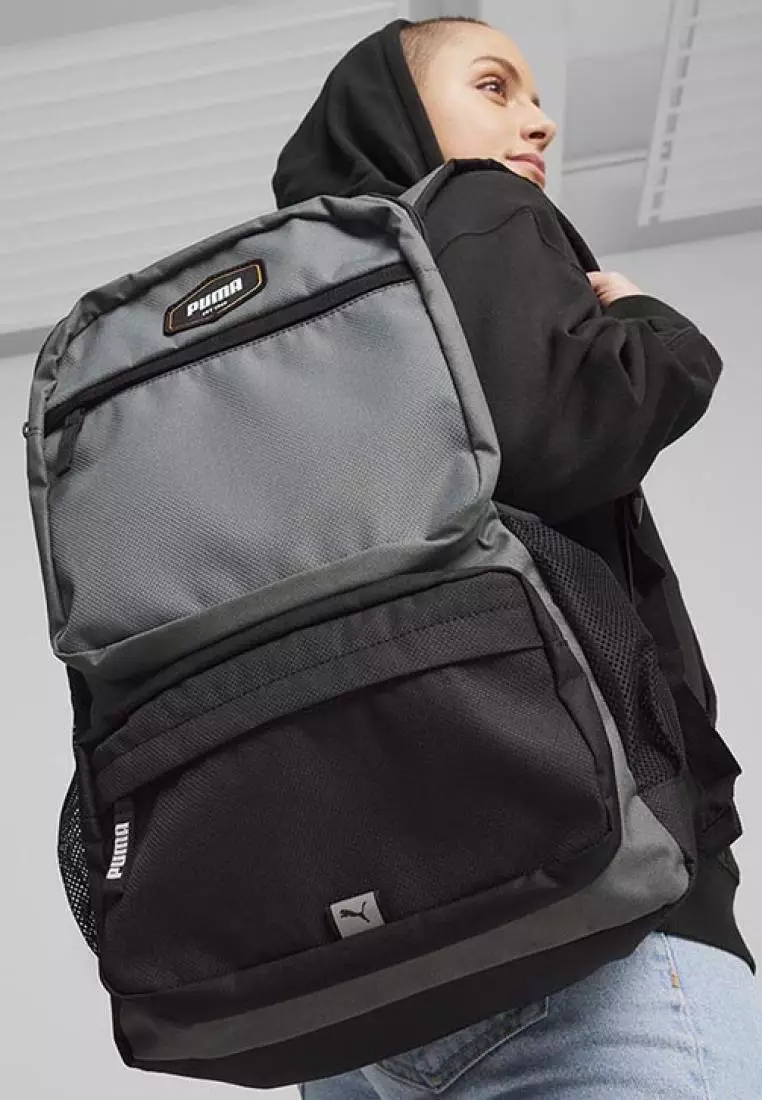 25% OFF PUMA Puma Deck Backpack Ii