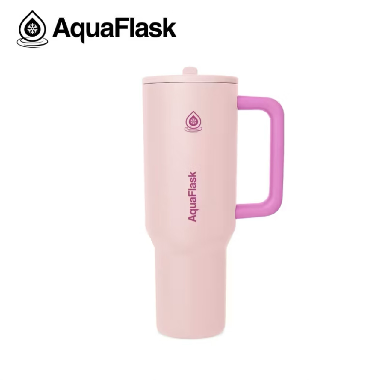 70% OFF Aquaflask Quench Collection