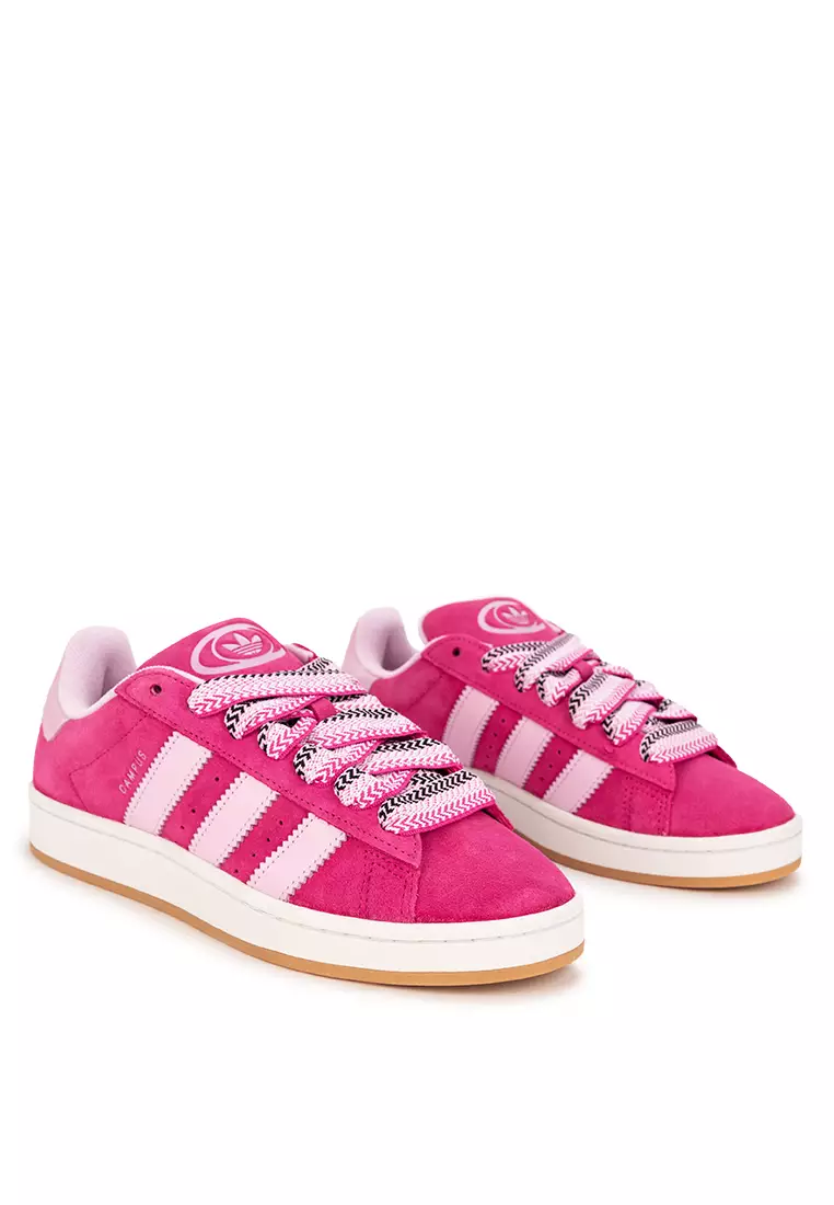 50% OFF Campus 00s Shoes