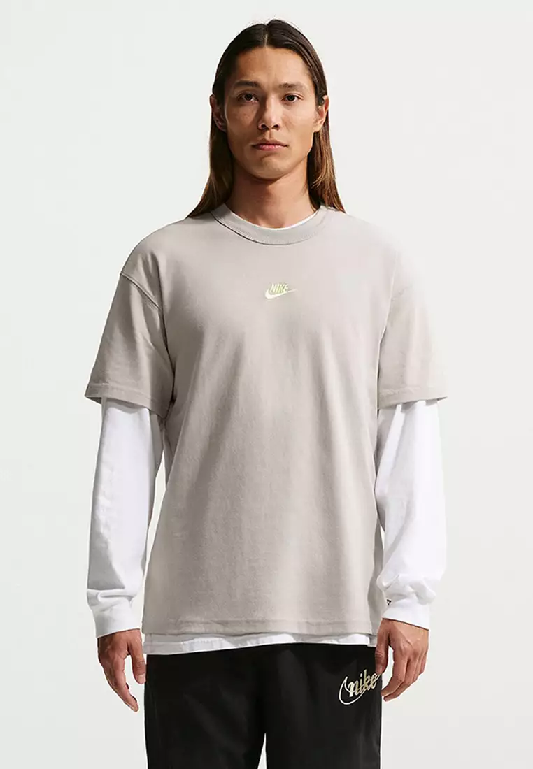 51% OFF Sportswear Premium Essentials Men's T-Shirt