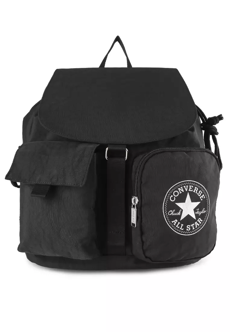 23% OFF Converse Regular Wrinkle Backpack