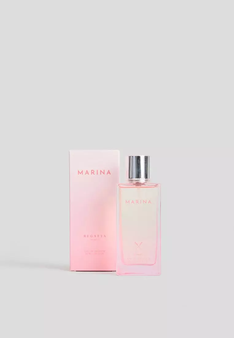 5% OFF Marina Eau de Toilette
