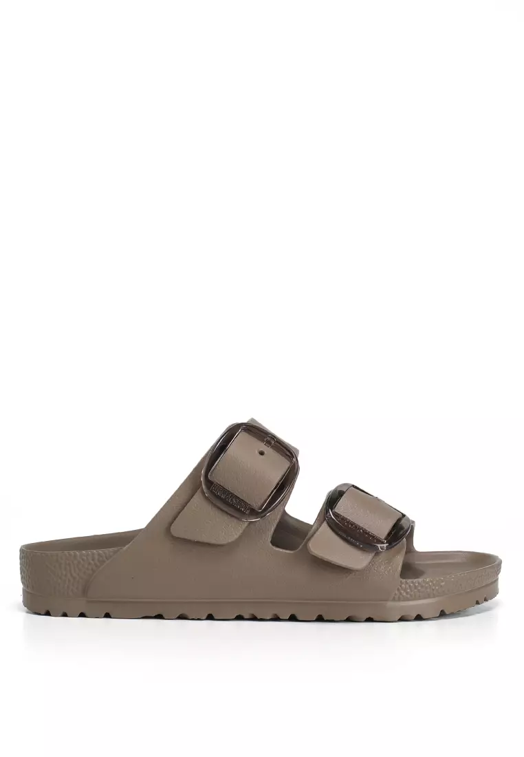20% OFF Arizona Big Buckle EVA