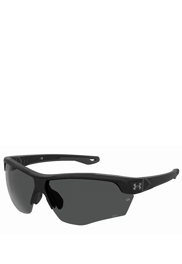 35% OFF UNDER ARMOUR Sunglasses UA YARD DUAL-003-KA