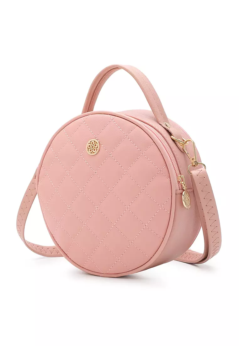 40% OFF Women's Sling Bag / Crossbody Bag / Shoulder Bag / Hand Bag