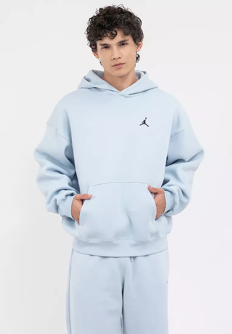 20% OFF JORDAN Brooklyn Fleece Pullover Hoodie