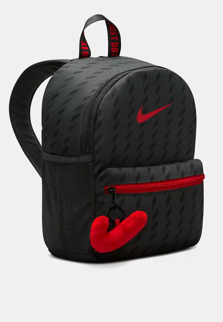 8% OFF JDI Backpack Kids‘ (Unisex) Mini Backpack (11L)