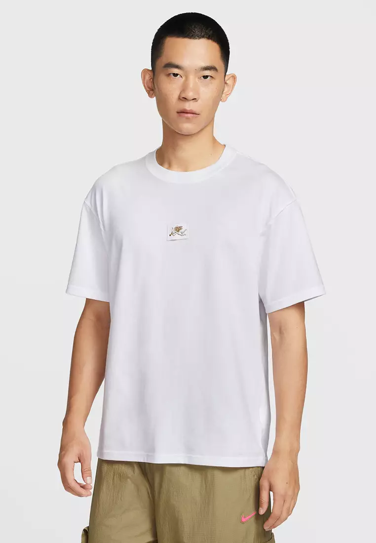 40% OFF Nike Sportswear T-Shirt