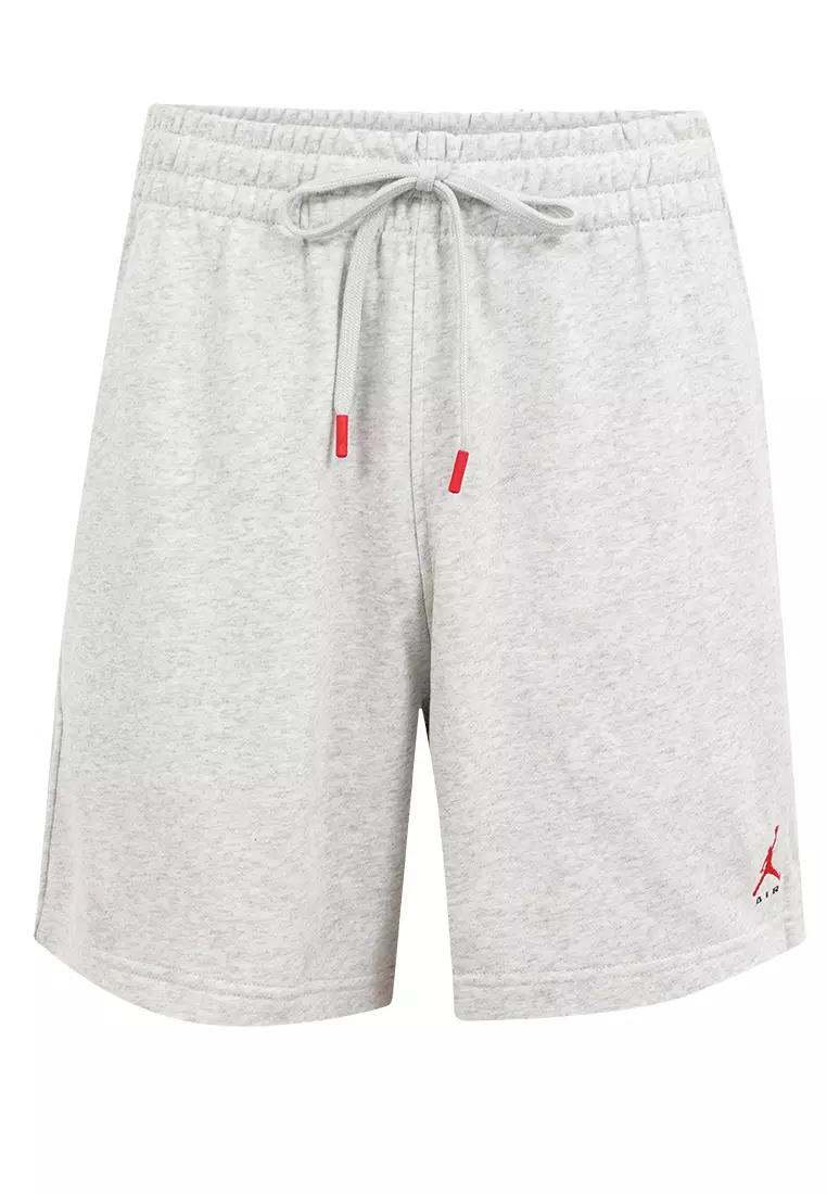 7% OFF Jordan Brooklyn Men's 7" Fleece Shorts