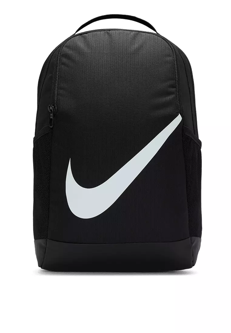 31% OFF Brasilia Backpack (18L)