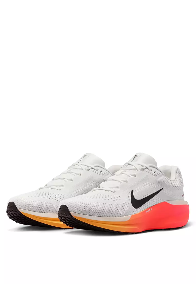 53% OFF Nike Winflo 11 Road Running Shoes