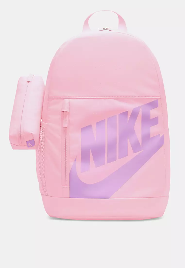 16% OFF Elemental Backpack (20L)