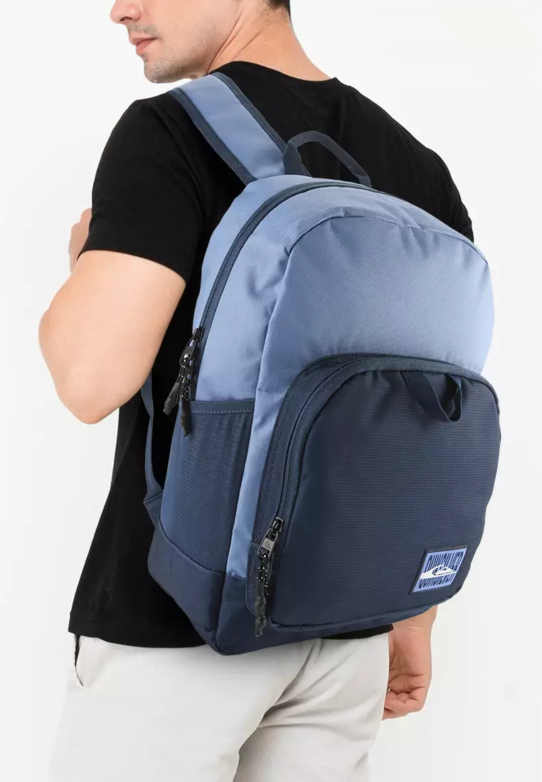 20% OFF Quiksilver Traverse
